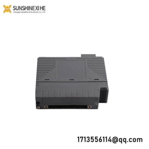 Yokogawa ADV551-P53 S2 Digital Output Module