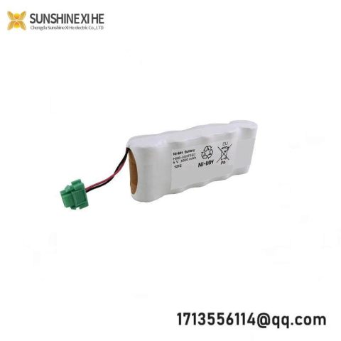 Yokogawa S9400UK - Analog Output Module, Advanced Control Solutions for Industry