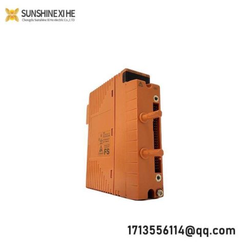 Yokogawa SDV531-L23 Digital Output Module - High Precision & Reliability for Industrial Automation