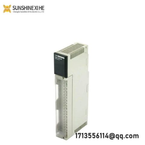 Schneider Electric 140DAI74000 Discrete Input Module: Advanced Control Solutions
