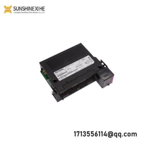 Phoenix Contact IB IL 24 DI 32/HD-PAC High-Density Digital Input Module