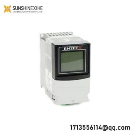 Advanced 1788-EN2FFR Linking Device: Seamless Integration for Industrial Control Systems