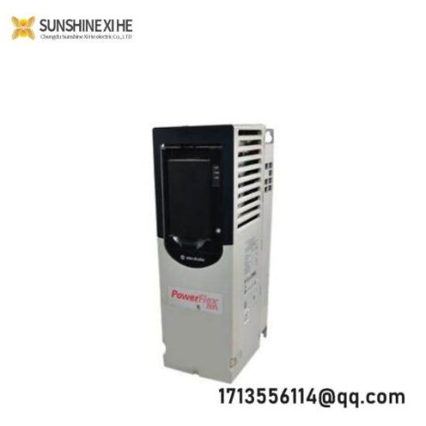 Siemens 20G1ANC260JAONNNN Control System Module