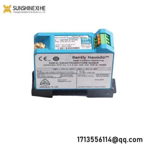 Siemens ITE 5600 Breaker MCC Bucket 14DSt32 Sz 1 25A