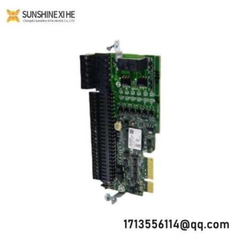 Brand Model Subtype Module Category, Precision Control Systems