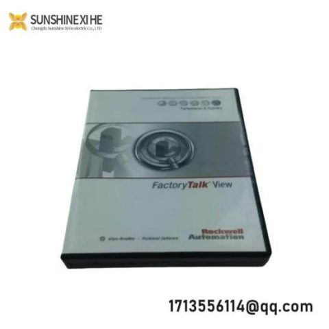 Siemens 9701-VWSTMENM Industrial Control Module