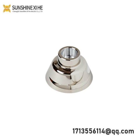 ABB 1N1346 DSQC627 3HAC020466-001 - Industrial Control Module for Advanced Automation