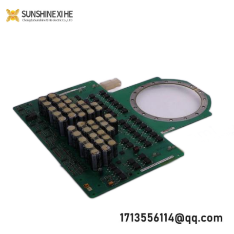 ABB LP1-K0610 Relay, Industrial Control Solution