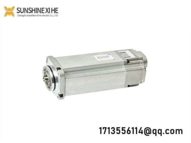 Rockwell Automation A-B 1770-CD DH+ Shielded Cable, 200m