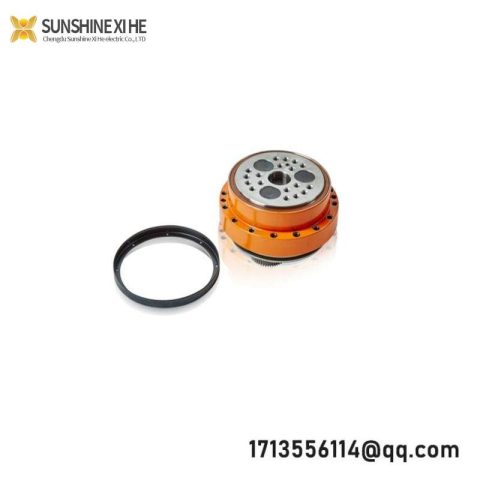 ABB IRB7600 & IRB2600 Robotic Arms, Advanced Manufacturing Solutions