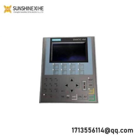AZBIL C25TCOUA1200 Temperature Control Module