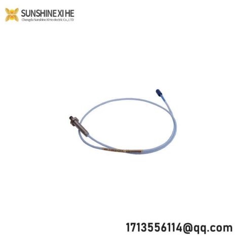 Schneider SRAM Memory Extension TSXMRPP128K, Designed for Industrial Control Applications