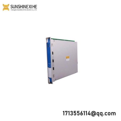 Gems Sensors & Controls 2200BGA2501A3UA: Advanced Sensor Module for Industrial Automation
