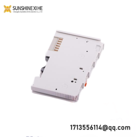 Rexroth TVM12-50-220-300-W0-115/220 - High-Performance Industrial Controller Module