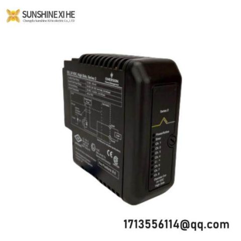 Kollmorgen DL42N-22 Real-Time OS