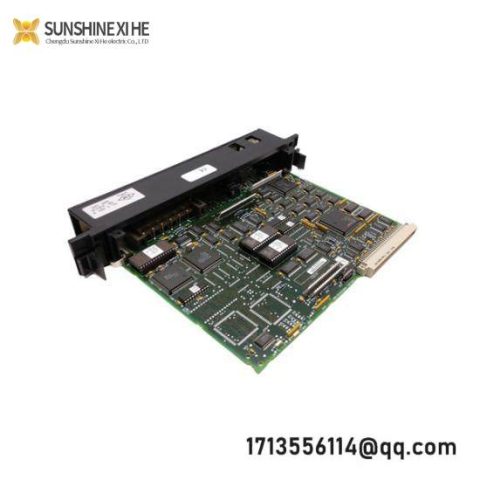 GE IC697BEM731F - Advanced Bus Controller Module for Industrial Automation, 200 characters