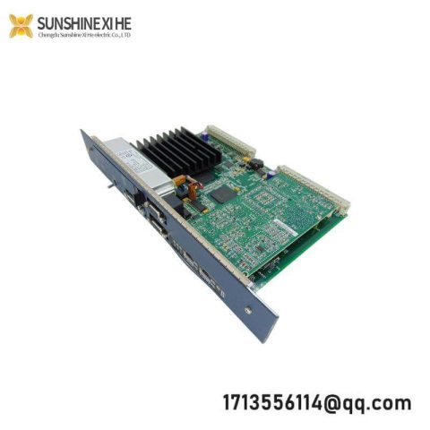 GE IC698CPE020 JV Central Processing Units