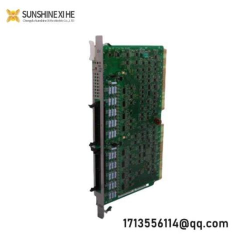 Hitachi LYA250A Brand New: Advanced Control Module for Industrial Applications