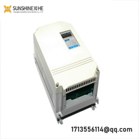 HOLLYSYS FM151A - Advanced DCS Module, High Performance Control System
