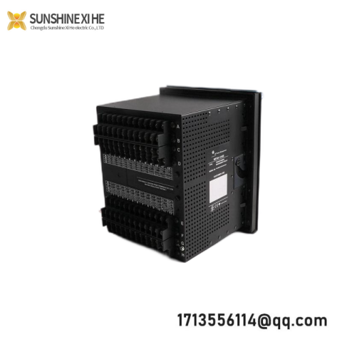 GE IS200IGDMH1BCCFA/00: Advanced Servo Card for Industrial Control