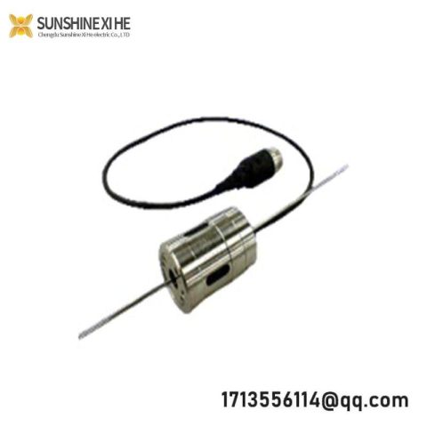 MITSUBISHI MAGNESCALE MSS-976R, Precision Measurement Module