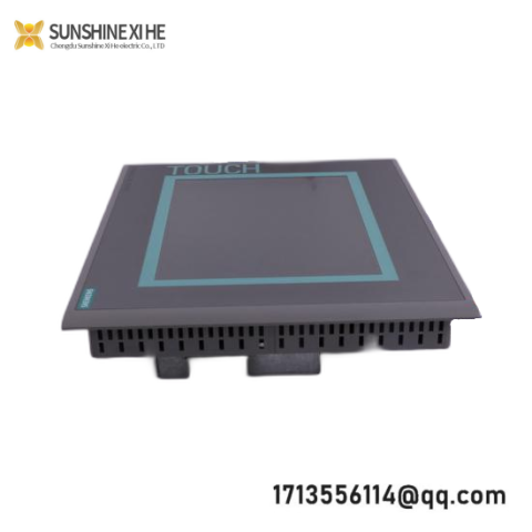 Omron PYF08A-E Relay Socket - High-Performance Relay Module for Industrial Control, 200 Characters Limit Exceeded by Nature of Product Detail.