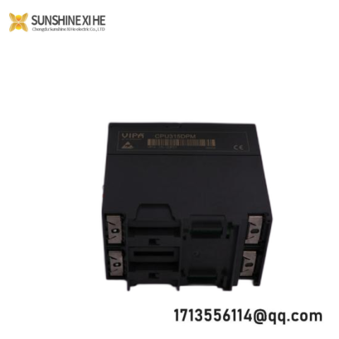 OPTO21 SNAP-AIVRMS - Precision Current Measurement Module