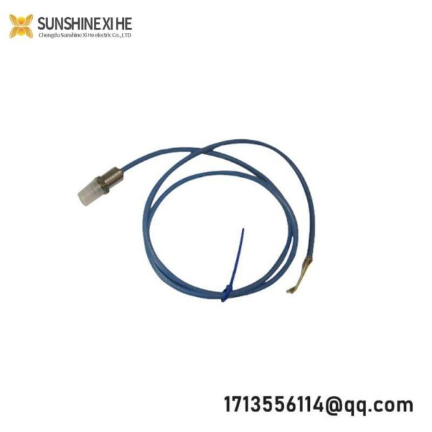 Schneider VDI9158 Industrial Visualization Module