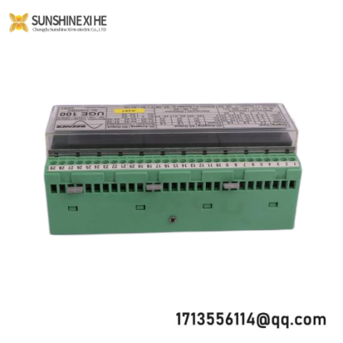 Rexroth 4WRDE 16 V125L-52/6L24TZ9/M: Precision Control Module for Industrial Automation