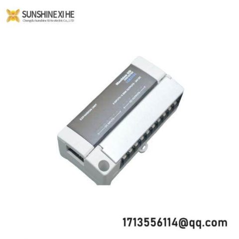 SAMSUNG DS60-DT8/8: High-Performance Drive System, Model Specific, Control Module