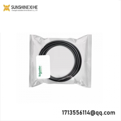 Schneider Quantum Automation Cable Cutter 600558000, Precision & Durability in Cable Management