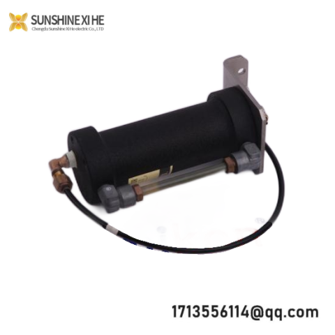 SHARP JW301PU Industrial Control Module, High Performance Control Solution
