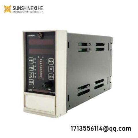 SIEMENS 5ST3010-0CC Low Voltage Converter Module for Industrial Automation