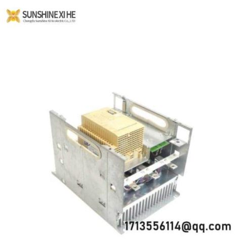 Schneider VDI9158 Industrial Visualization Module