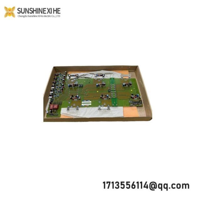 GE IC756MDV000K-99 Industrial Module for Enhanced Control Systems