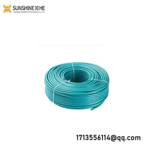 AB 1746SC-NI8U Analog Universal Input: High Performance Industrial Control Module