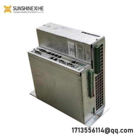 TOX PRESSOTECHNIK 0610520IF120245B - Precision Automation Solutions for Industrial Applications