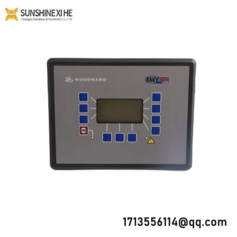 MCGS TPC7062HI Touch Screen, Industrial Control, High Performance, Human-Machine Interface
