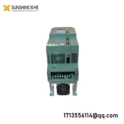 Bosch Rexroth R911271306 MKD071B-061-FG1-KN Alternating-Current Motor