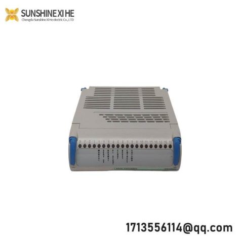 WESTINGHOUSE PLC 1C31194G01 Valve Positioner Module