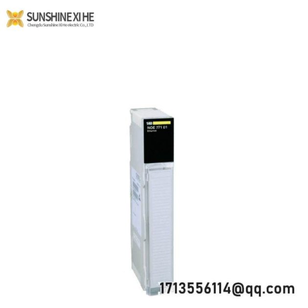 Schneider LC1D65008M7 Contactor, High-Performance Relay Module