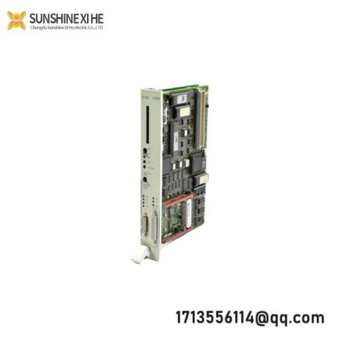 SYNCRO 528RC5M-2F Industrial Control Box