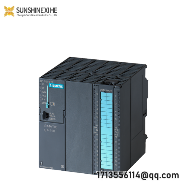 AB VersaView 1500W HMI - 6180W-15BPXPHDC, Precision Control for Your Industries