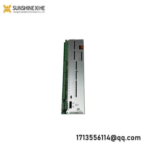 AB VersaView 1500W HMI - 6180W-15BPXPHDC, Precision Control for Your Industries