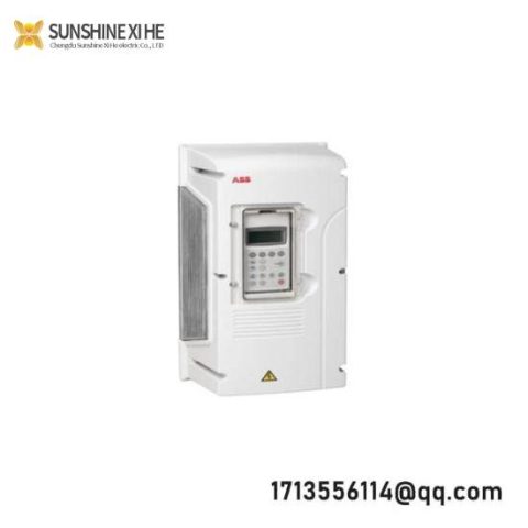 ABB REM615E-1G High Performance Protection Relay Module