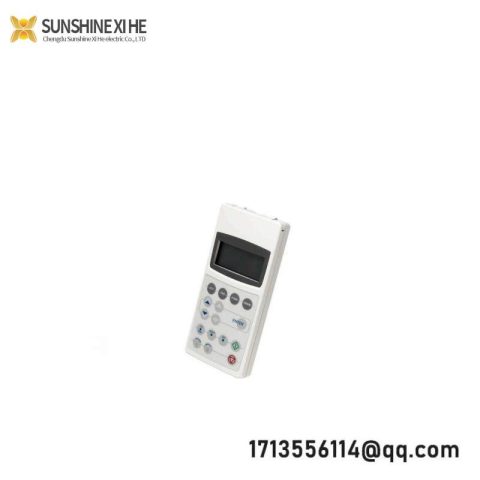 ABB UNS0122A-P DO880-1 Digital Output Module