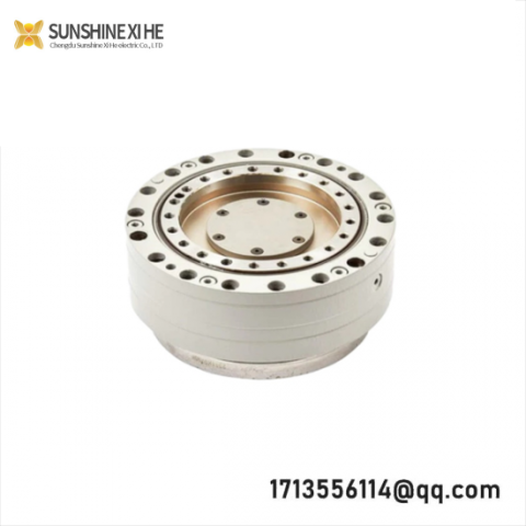 GE WB4-1-1K Industrial Control Module, Efficient Automation Solutions