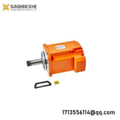 MTS30M4-38 MAX3700RPM Industrial Servo Motor by Siemens