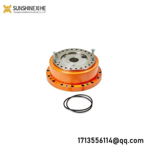 GE MTR-1N32-I-E-D-S-0 Industrial Control Module