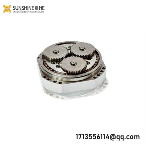 GE CK10CE300 Industrial Control Module